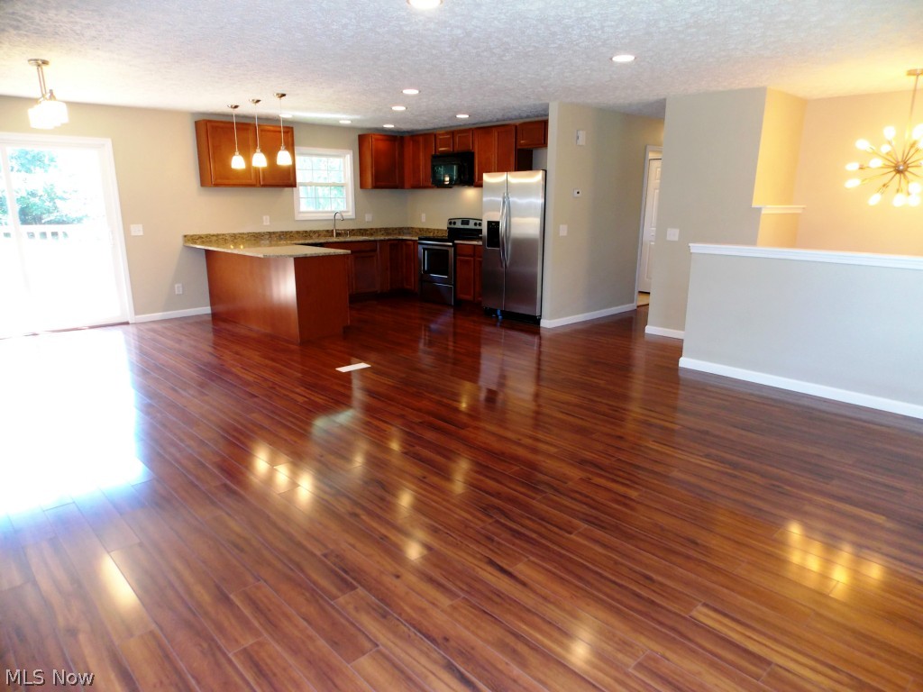 Swigart Estates - Residential