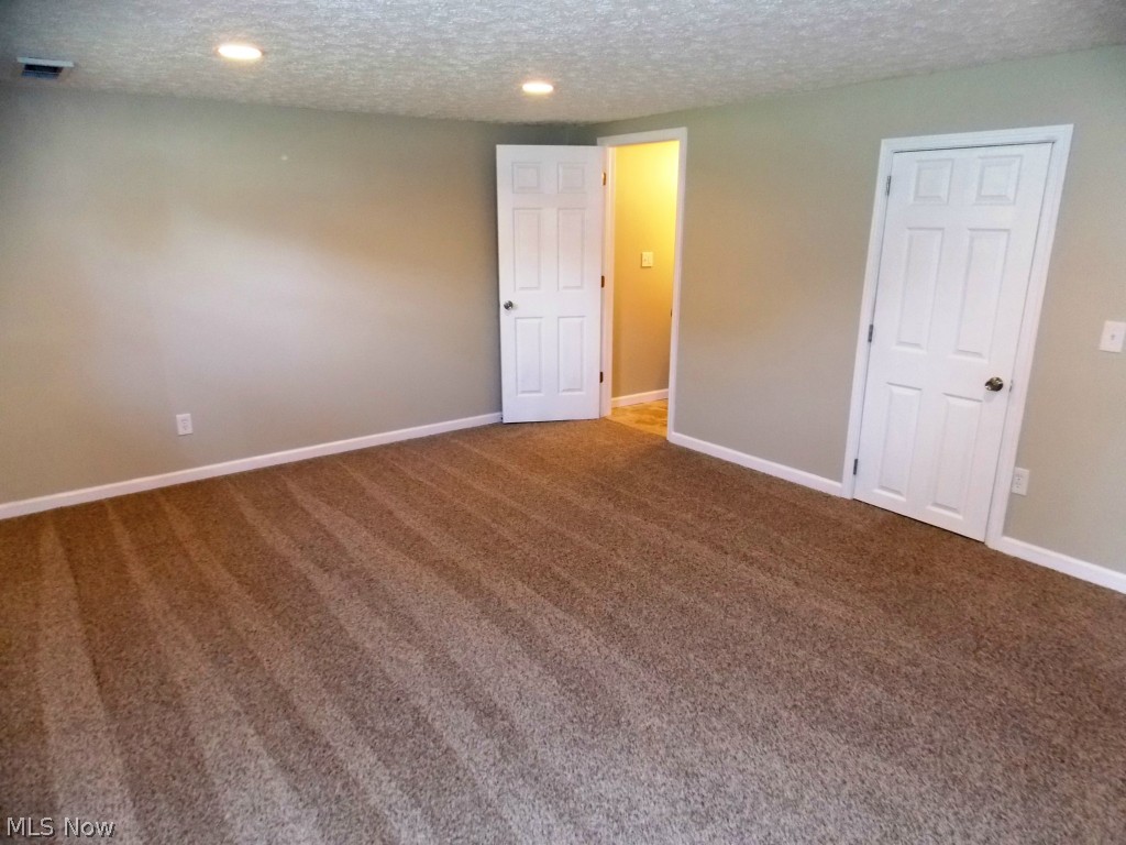 Swigart Estates - Residential