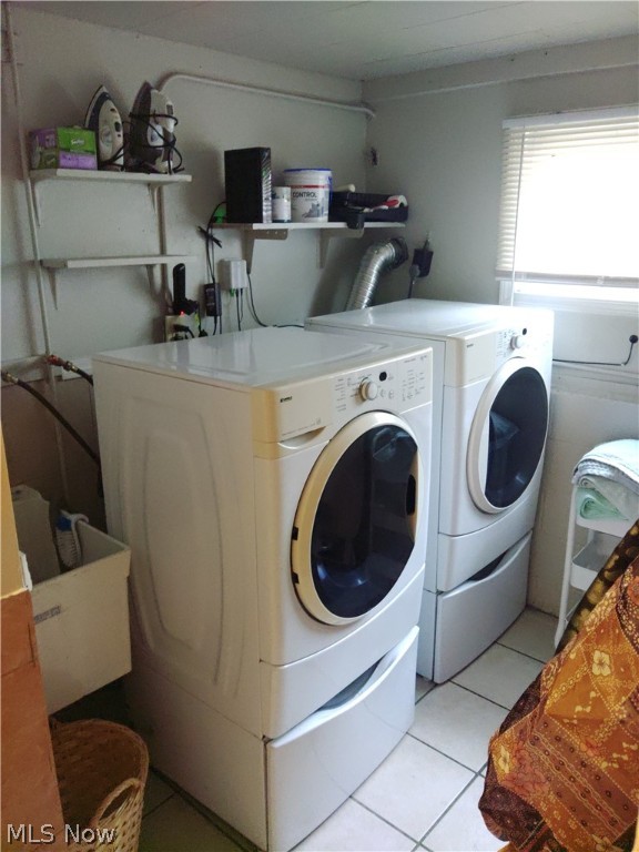 Galaxy - Residential Income