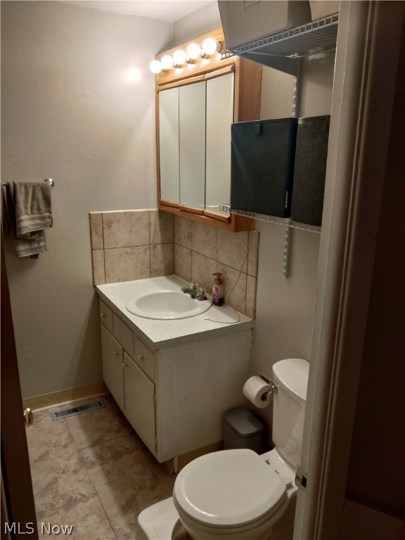 Galaxy - Residential Income