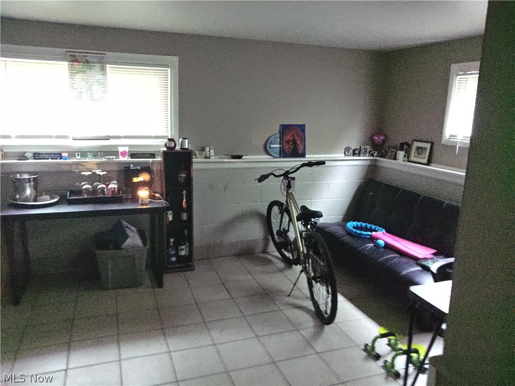 Galaxy - Residential Income