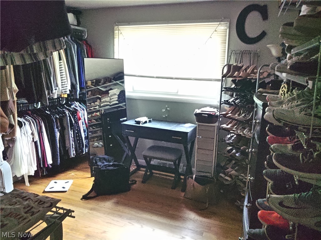 Galaxy - Residential Income