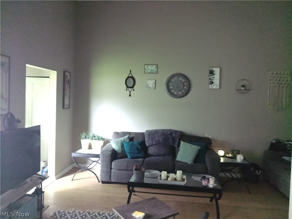 Galaxy - Residential Income