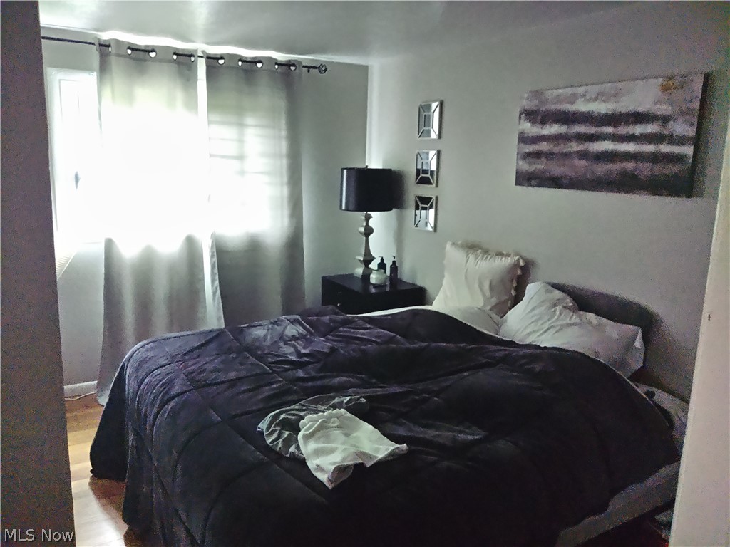 Galaxy - Residential Income