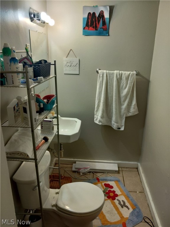 Galaxy - Residential Income