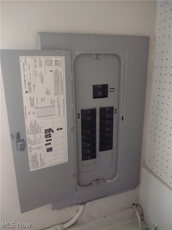 Galaxy - Residential Income