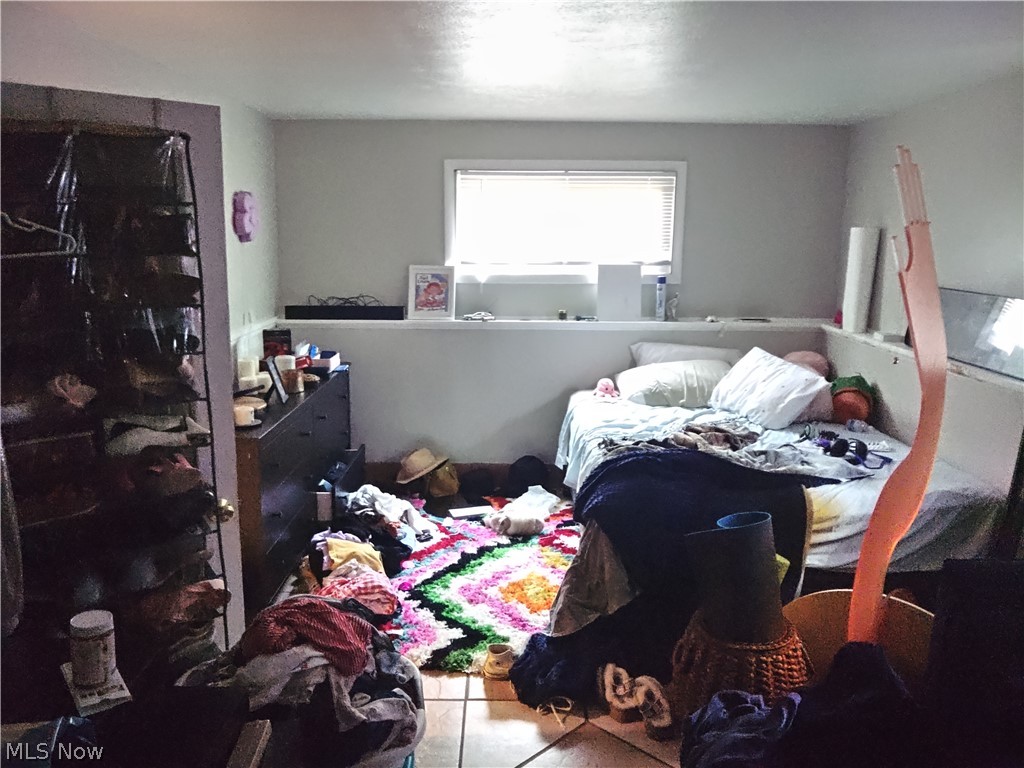 Galaxy - Residential Income