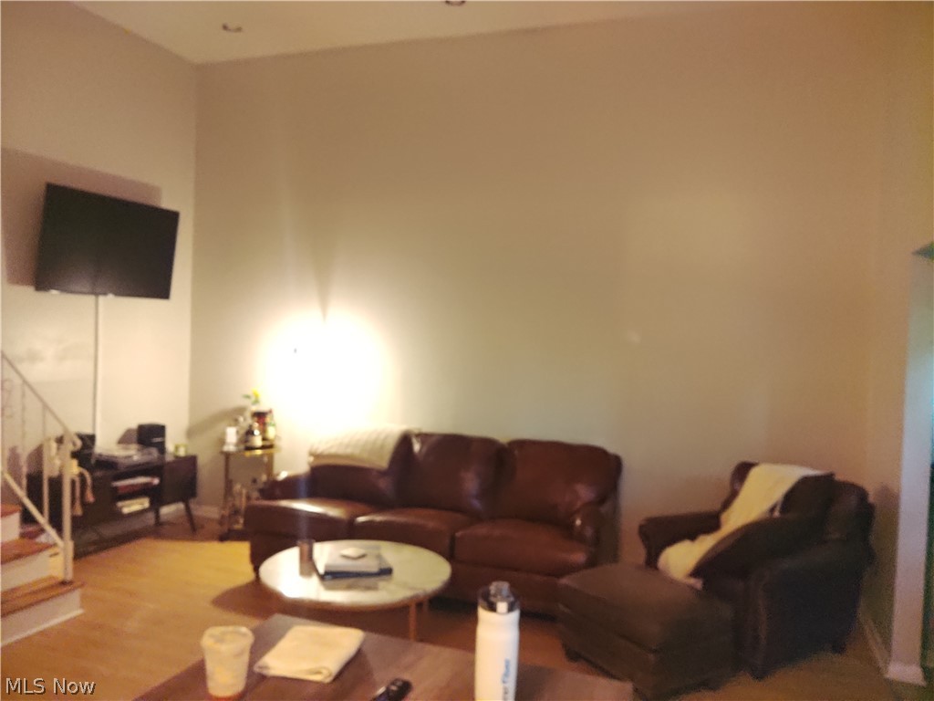 Galaxy - Residential Income