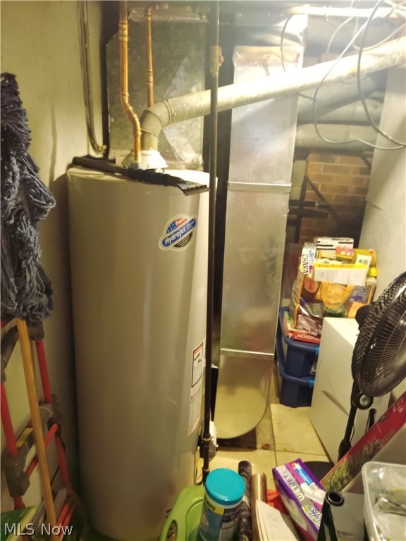 Galaxy - Residential Income