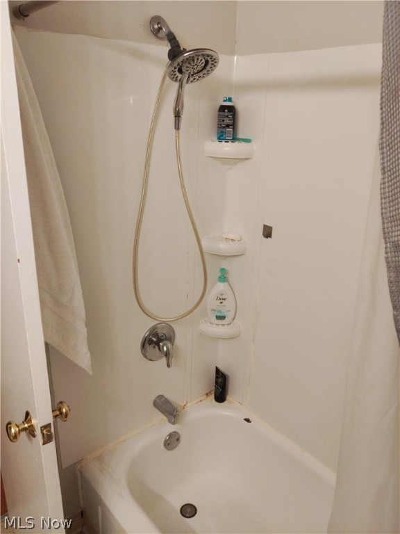 Galaxy - Residential Income