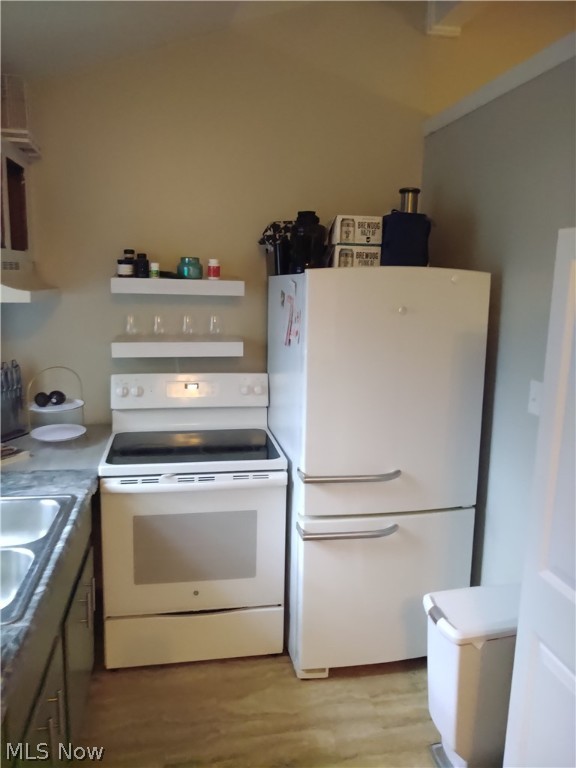 Galaxy - Residential Income