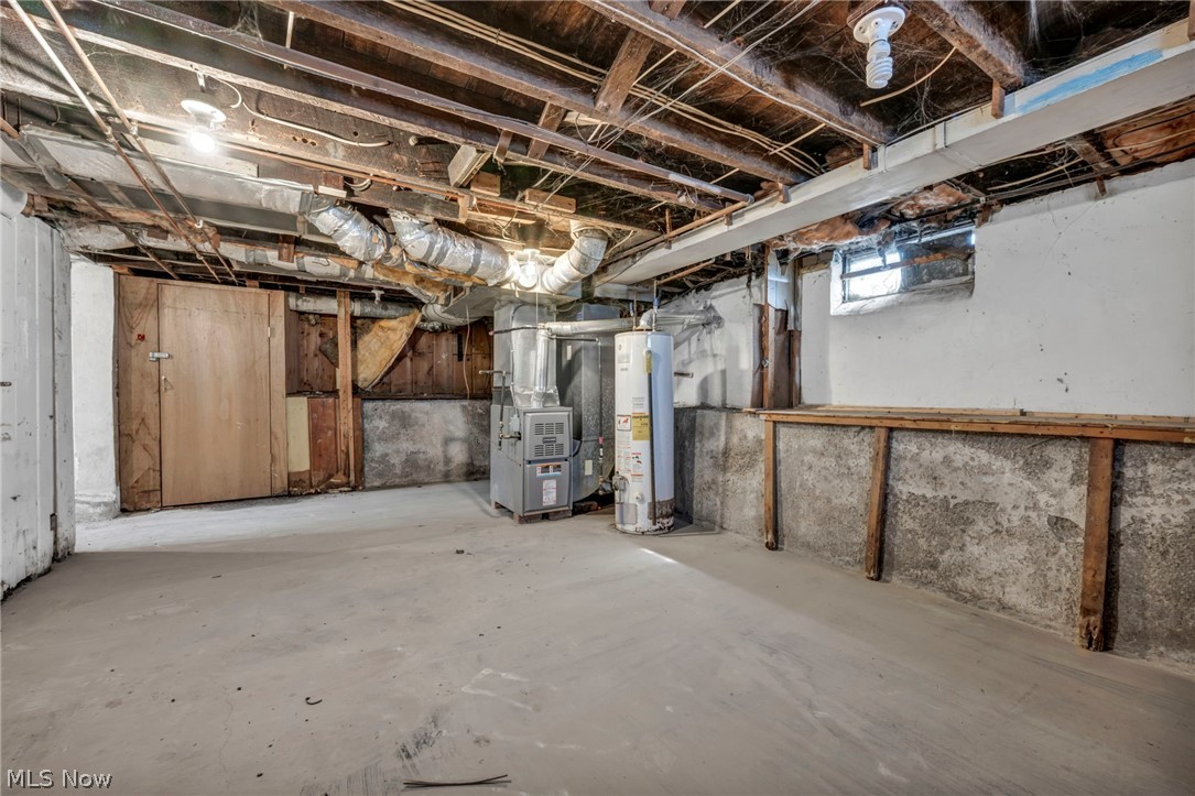 Cuyahoga Falls - Residential