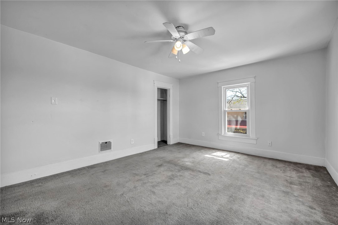 Cuyahoga Falls - Residential