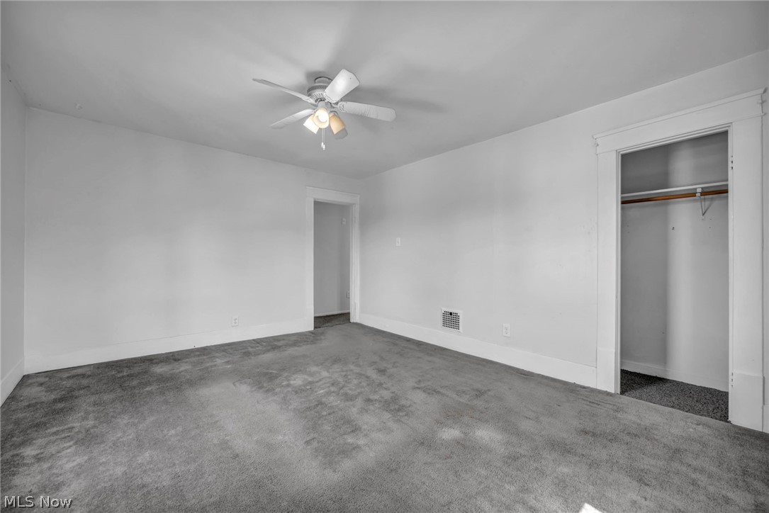 Cuyahoga Falls - Residential