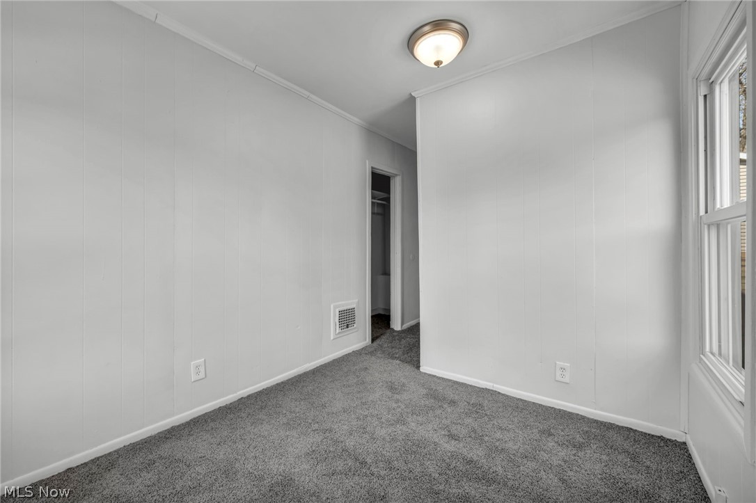 Cuyahoga Falls - Residential