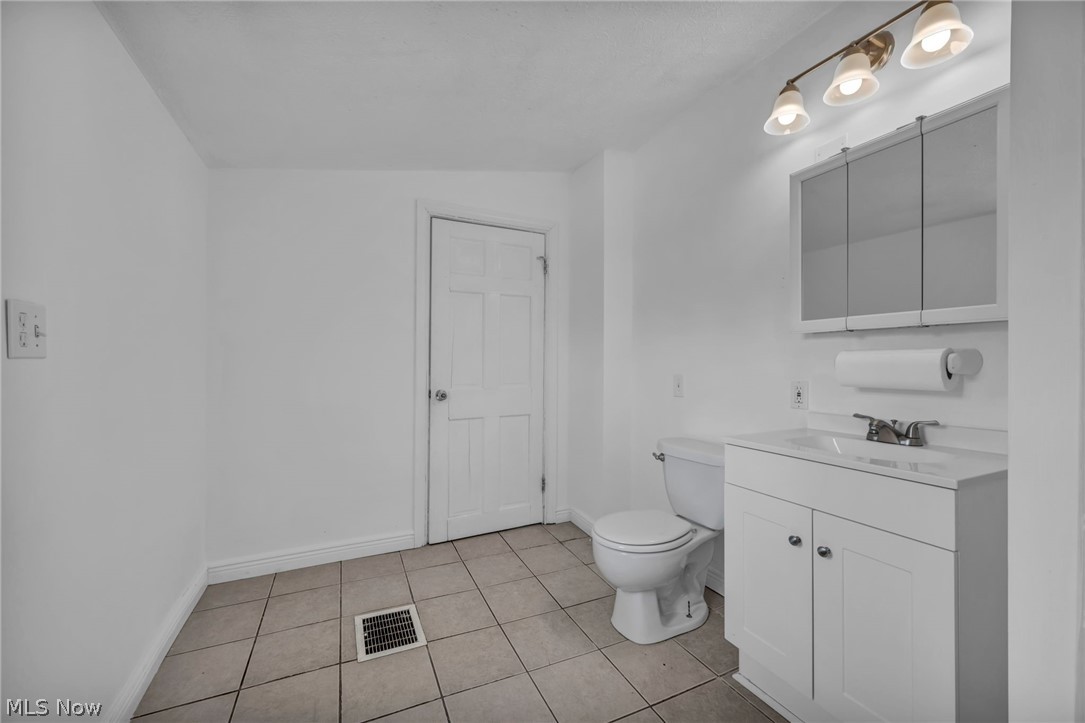 Cuyahoga Falls - Residential