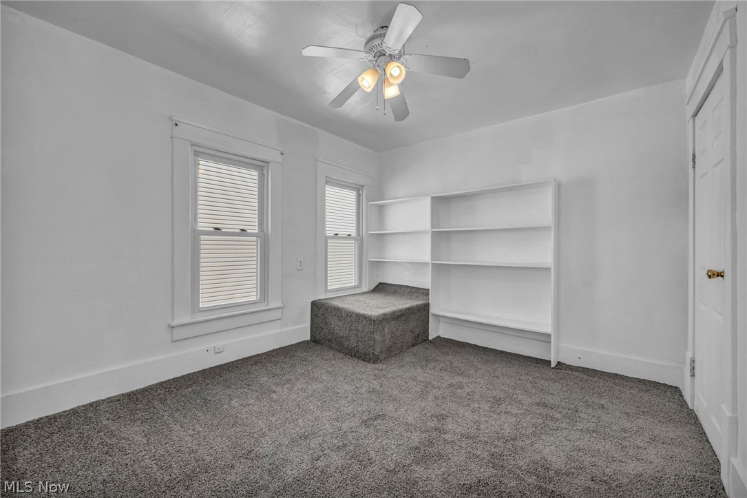 Cuyahoga Falls - Residential