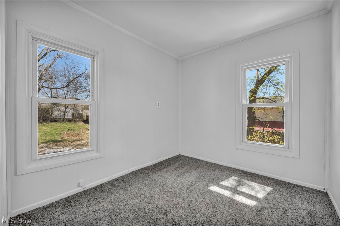 Cuyahoga Falls - Residential