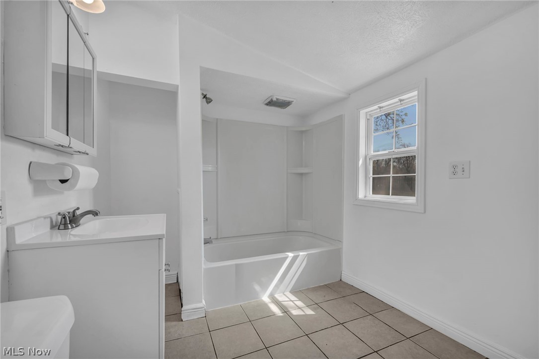 Cuyahoga Falls - Residential