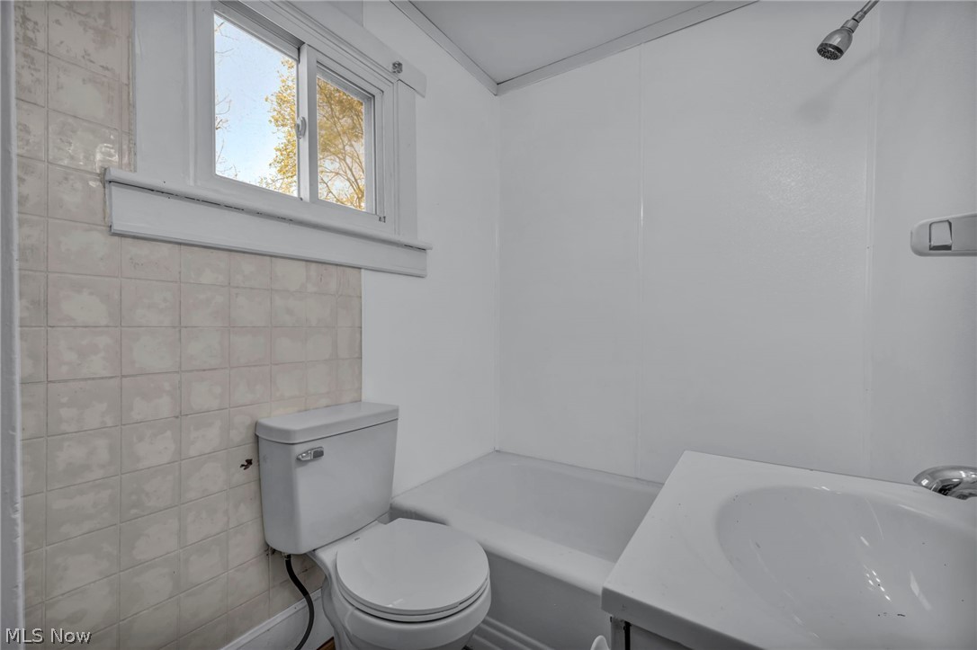 Cuyahoga Falls - Residential