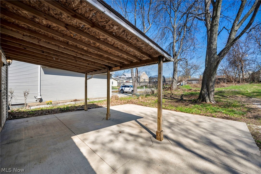 Cuyahoga Falls - Residential