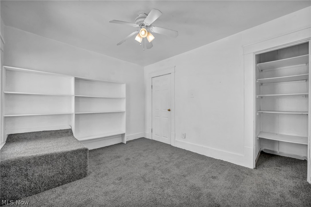 Cuyahoga Falls - Residential