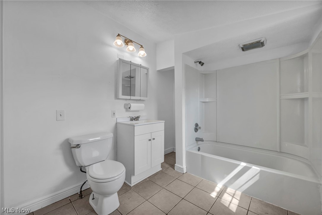 Cuyahoga Falls - Residential