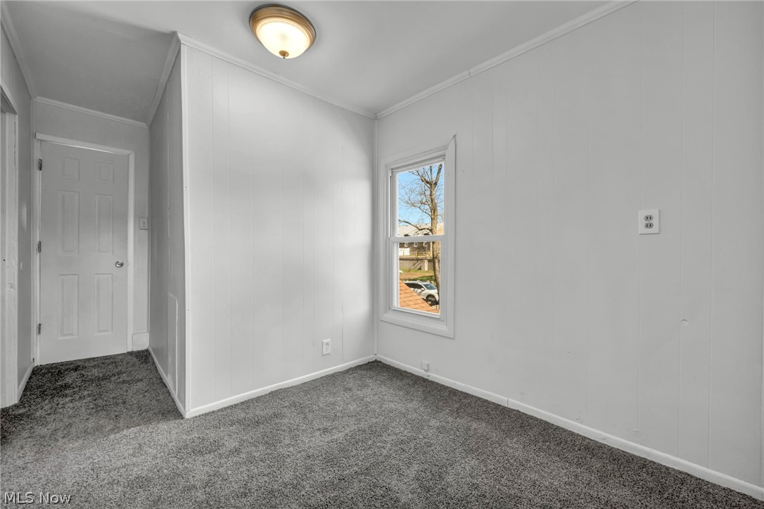 Cuyahoga Falls - Residential