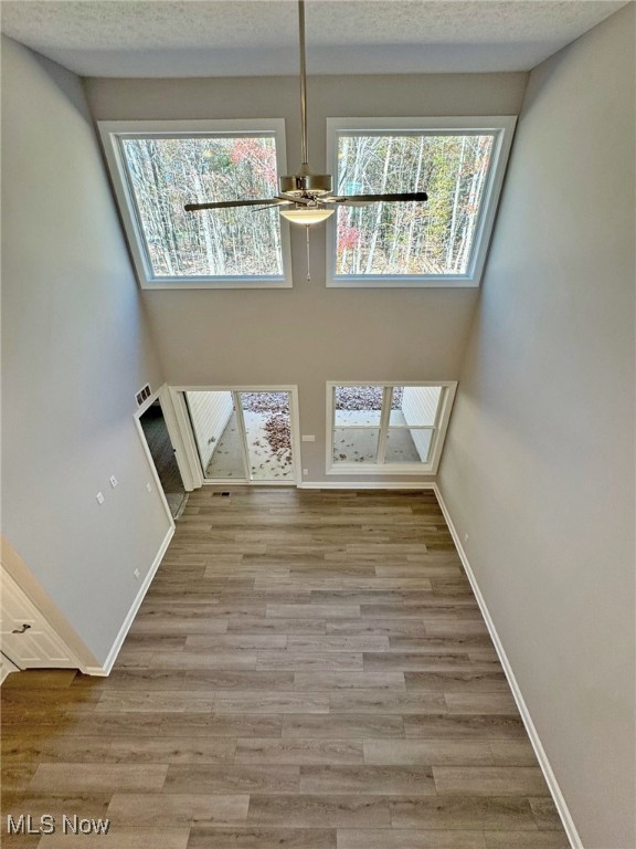 Tuscan Village - Residential