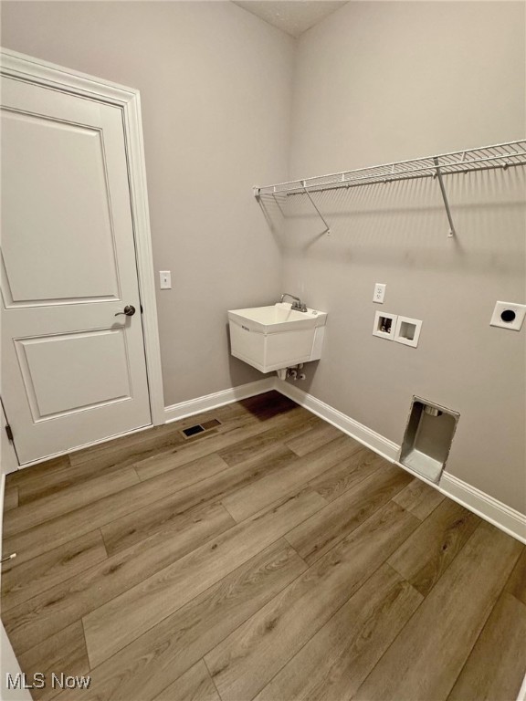 Tuscan Village - Residential