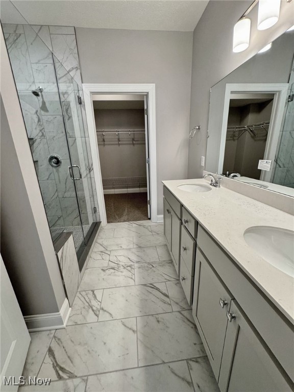 Tuscan Village - Residential