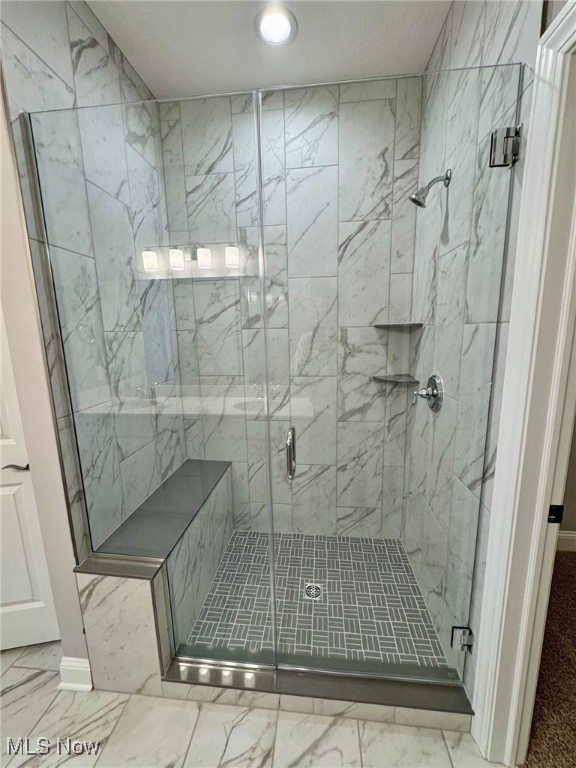 Tuscan Village - Residential