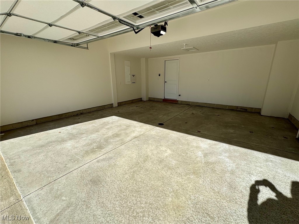 Tuscan Village - Residential