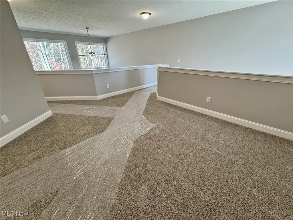 Tuscan Village - Residential