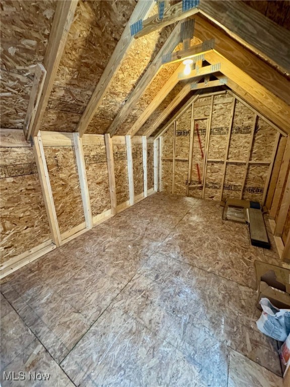 Tuscan Village - Residential