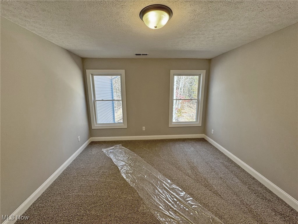 Tuscan Village - Residential