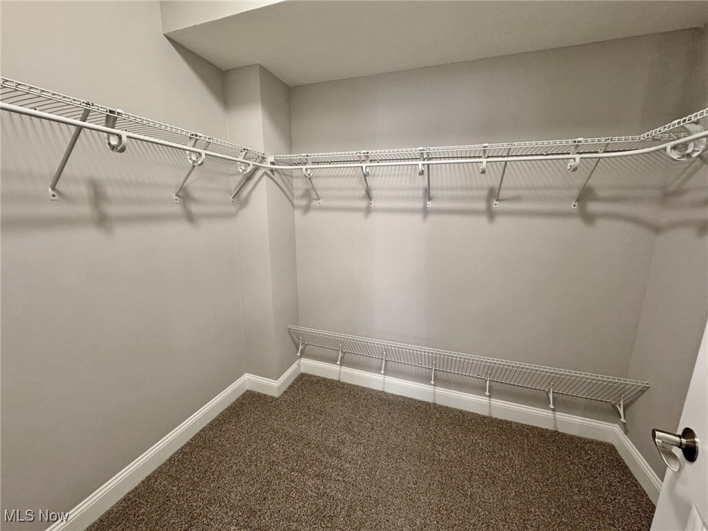 Tuscan Village - Residential