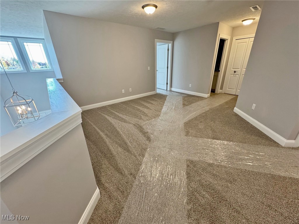 Tuscan Village - Residential