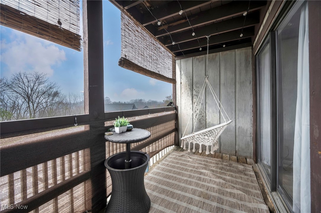 1537 Treetop Trail #B, Akron, Ohio image 14
