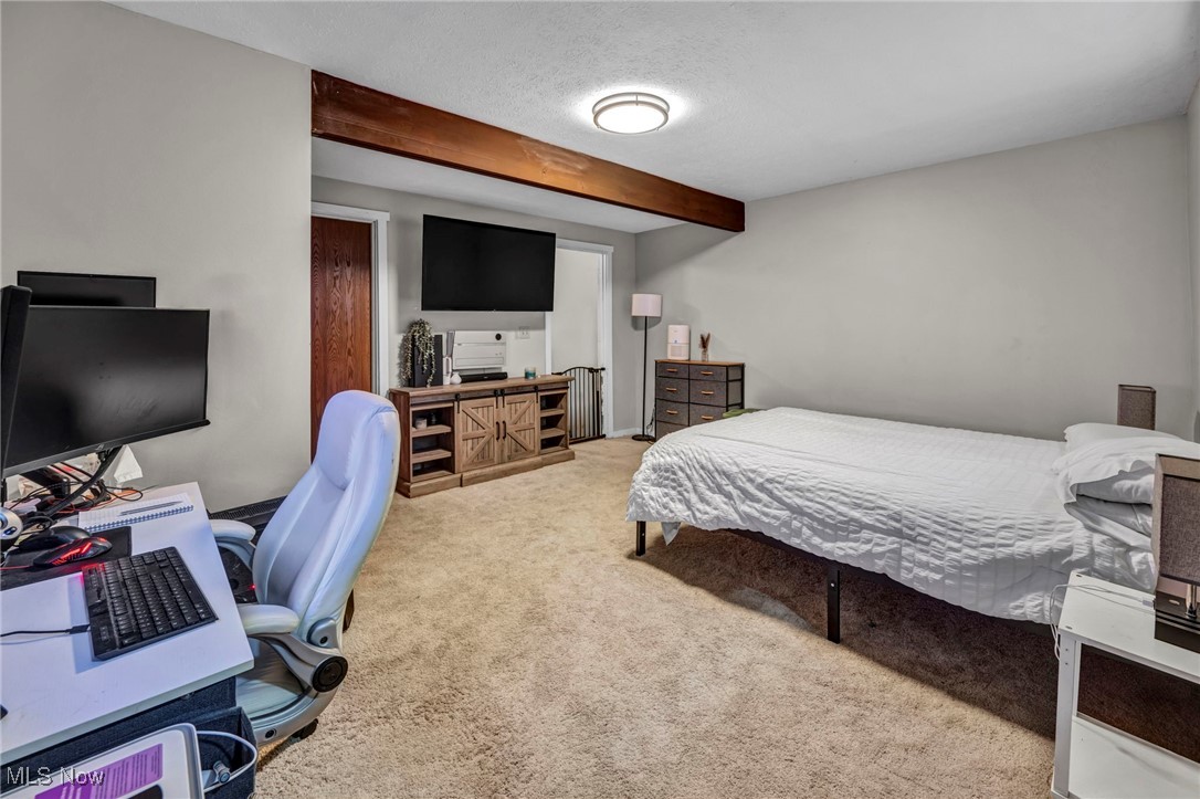 1537 Treetop Trail #B, Akron, Ohio image 15