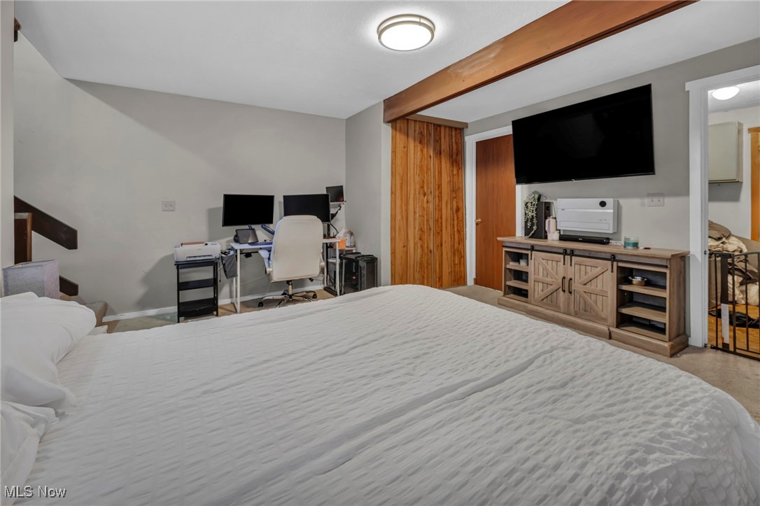 1537 Treetop Trail #B, Akron, Ohio image 17
