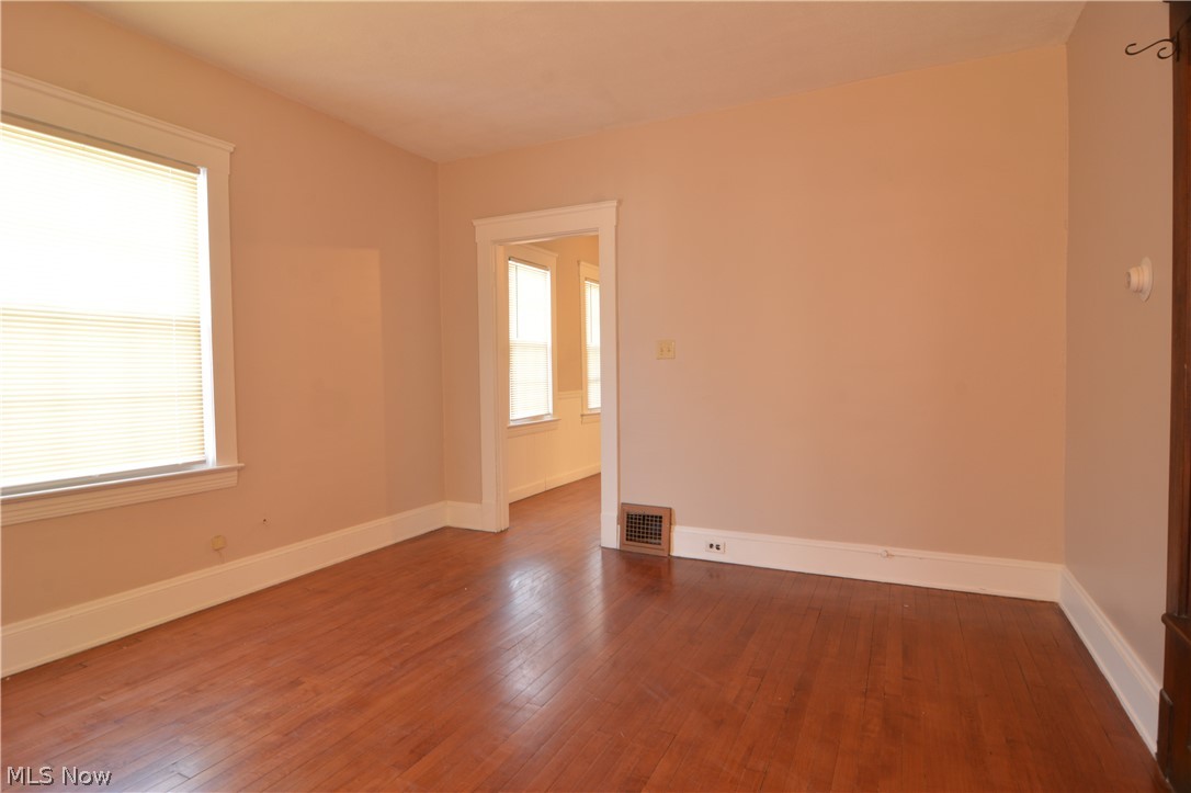 Hickkox Hosmer Bates & Others - Residential Income