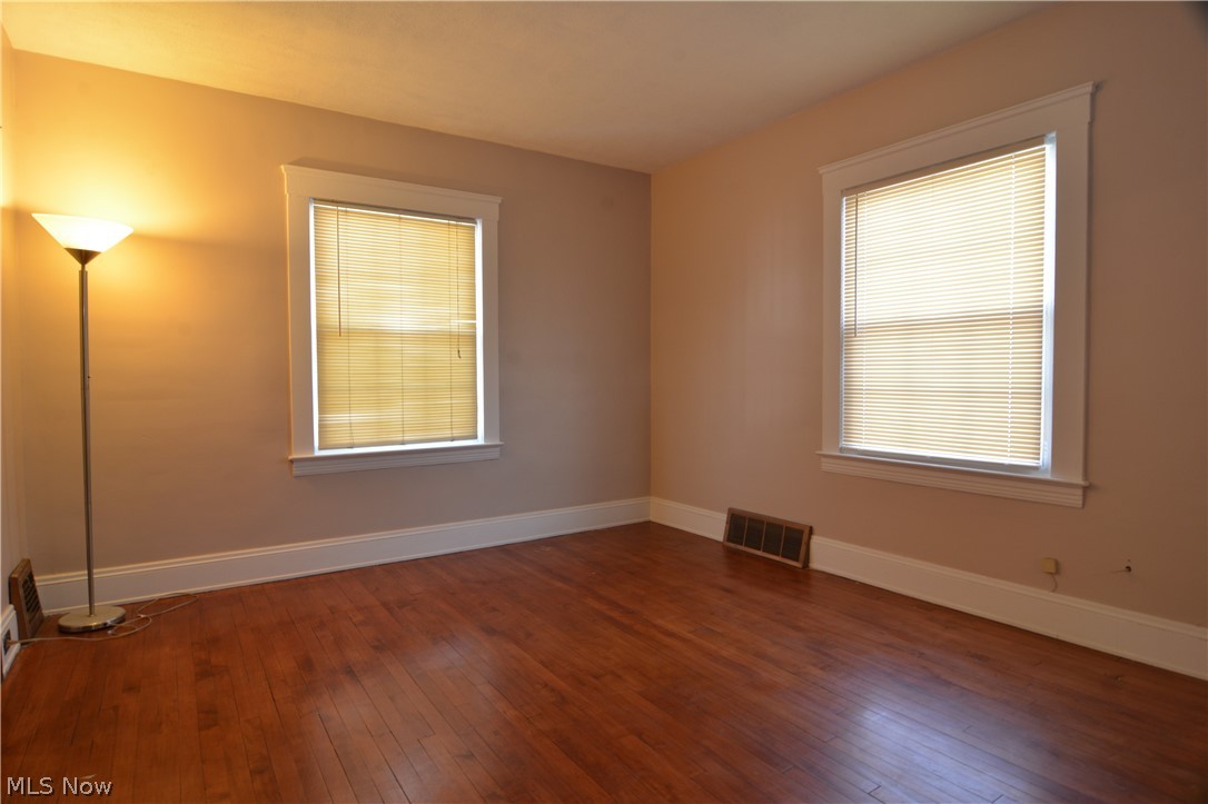 Hickkox Hosmer Bates & Others - Residential Income