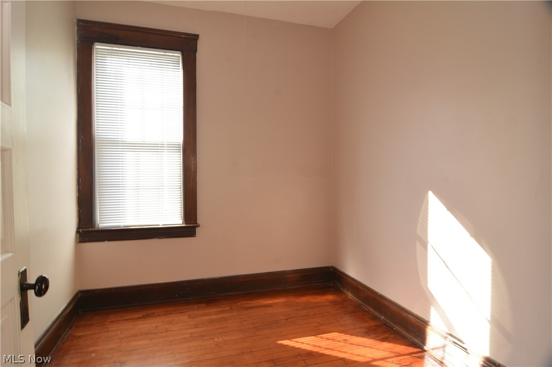 Hickkox Hosmer Bates & Others - Residential Income