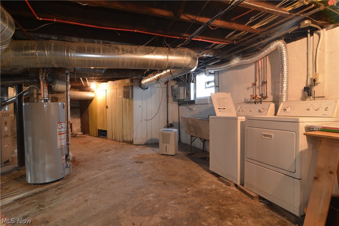 Hickkox Hosmer Bates & Others - Residential Income