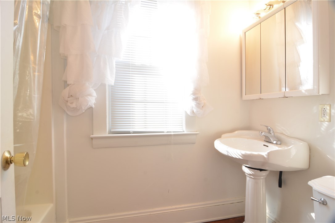 Hickkox Hosmer Bates & Others - Residential Income