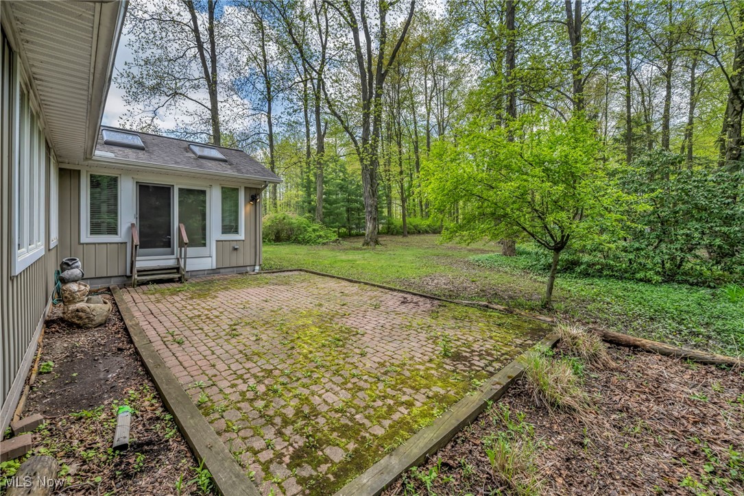 800 Bell Road, Chagrin Falls, Ohio image 29