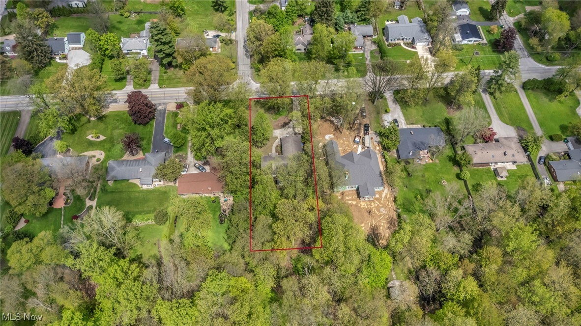 800 Bell Road, Chagrin Falls, Ohio image 31