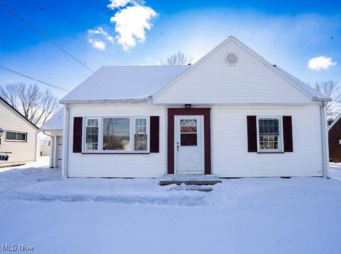 Photo for 3317 Kirk Road