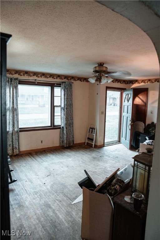348 Michigan Avenue, Mansfield, Ohio image 13